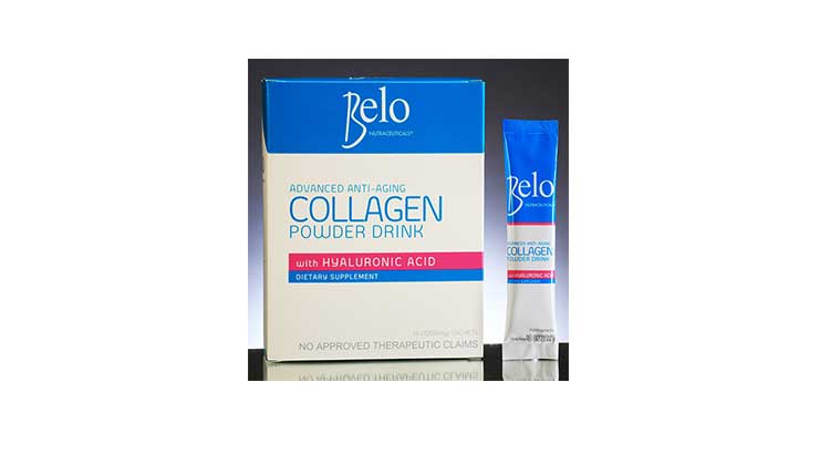 Reviews-Belo-Collagen-powder-drink-Advanced-Anti-Aging
