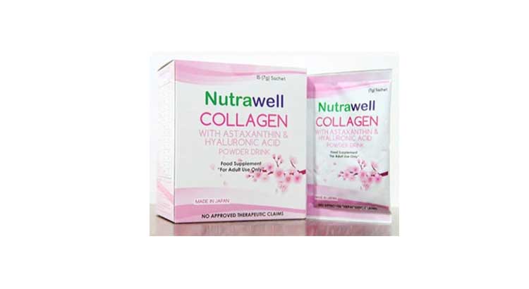 Nutrawell-Collagen-with-Astaxanthin-and-Hyaluronic-Acid-Power-Drink-Reviews