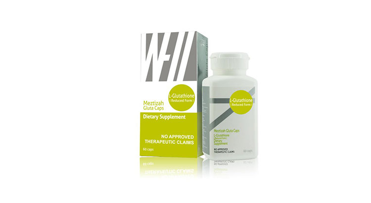WII-Meztizah-Reduced-Glutathione-Capsules-Reviews