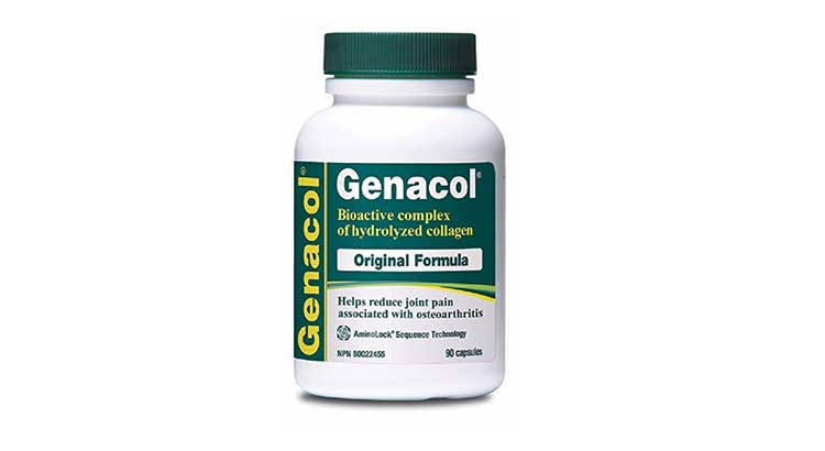 Genacol-Collagen-Original-Formula-Capsules-Reviews