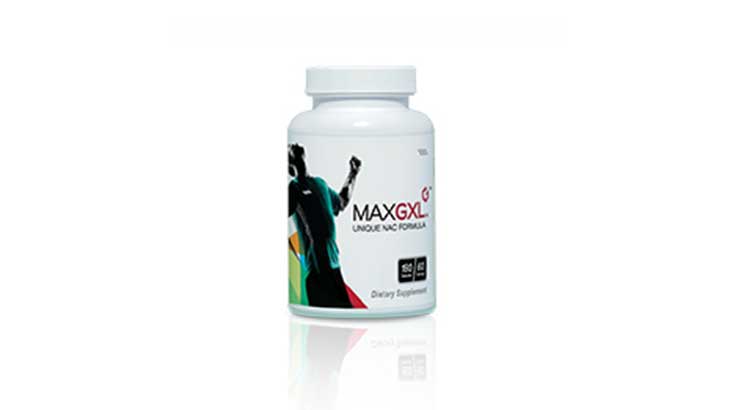 MaxGXL-Glutathione-Reviews