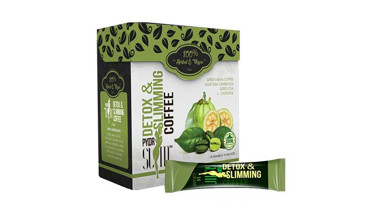 Pyoor-Essentials-Slim-Detox-and-Slimming-Coffee-Reviews