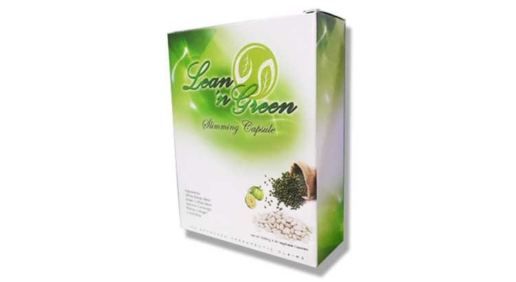Lean-N-Green-Slimming-Capsule-Reviews