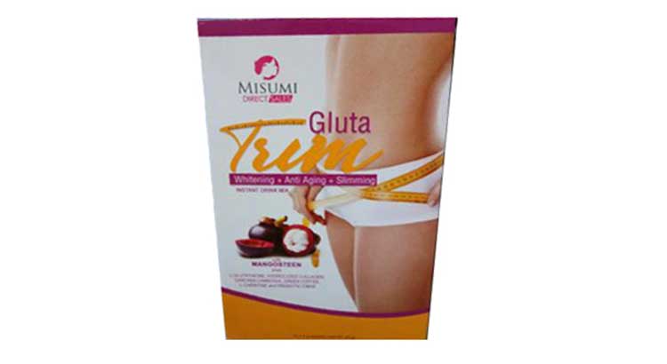 Misumi-Gluta-Trim-Powder-Juice-Philippines-Reviews