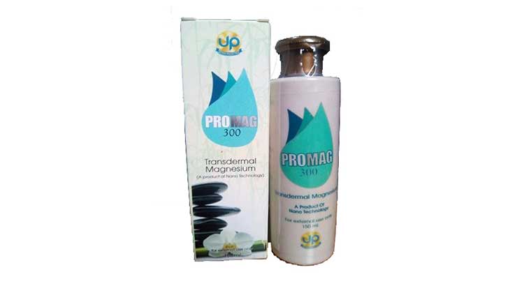 Promag-300-Transdermal-Magnesium-by-Nano-Technology-Reviews