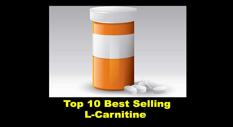 Top-10-Best-Selling-L-Carnitine-Supplement-Philippines